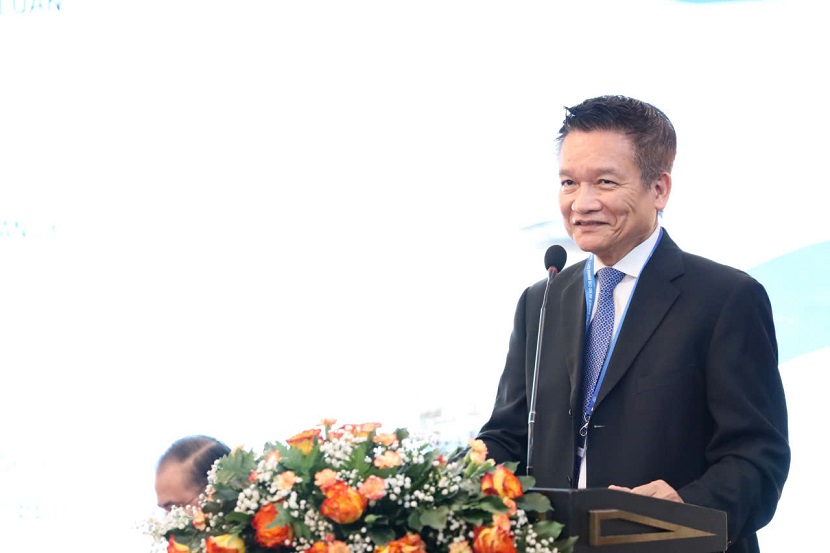 Những rủi ro pháp lý trong giao dịch bất động sản được kỳ vọng cải cách tích cực