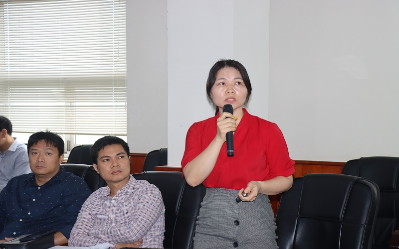 Giải pháp xử lý chất thải rắn sinh hoạt thành tài nguyên