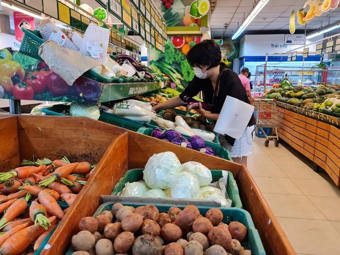 TP.HCM dùng nhiều cách để giảm thiểu rác thải nhựa