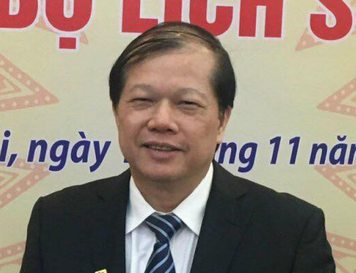 Xúc động nghe thơ và thư chúc Tết Nhâm Dần của Bác Hồ 60 năm trước