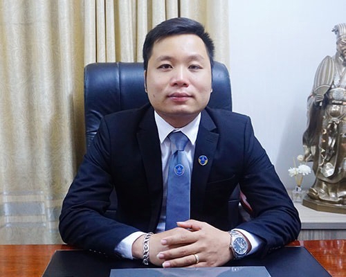 Vụ chậm trễ cấp GCNQSDĐ ở huyện Vĩnh Cửu: Thường trực Tỉnh ủy Đồng Nai chỉ đạo làm rõ thông tin Báo điện tử Xây dựng phản ánh