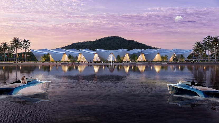 “Mục tiêu kép” cho Tuần lễ Cấp cao APEC 2027 gắn với sự phát triển bền vững của Phú Quốc