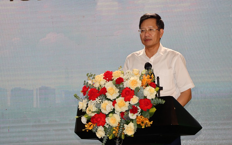 Hội nghị Giao ban công tác Kiểm soát ô nhiễm môi trường khu vực phía Bắc năm 2023