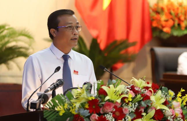 Đà Nẵng và nỗi lo an ninh xử lý rác thải