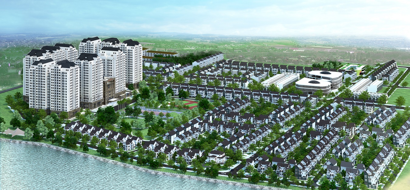 Phân vùng sử dụng không gian biển để khai thác và sử dụng bền vững