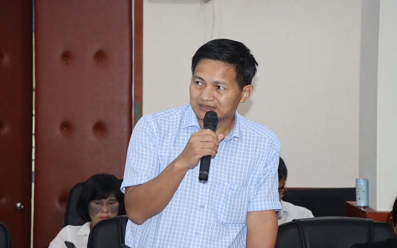 Giải pháp xử lý chất thải rắn sinh hoạt thành tài nguyên