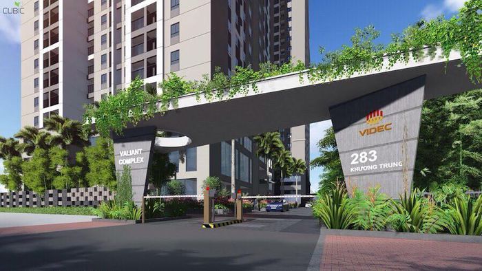 Vi phạm hành chính về đất đai: Tăng chế tài để răn đe