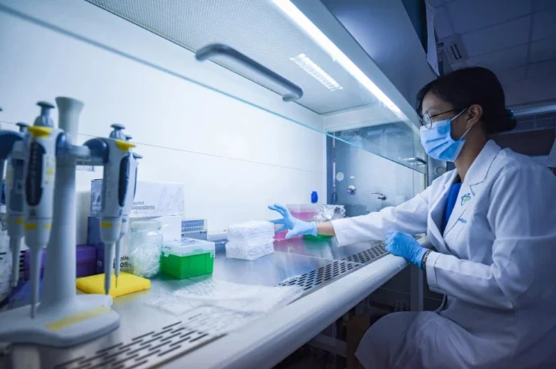 8 nhiệm vụ giải pháp của Bộ Nông nghiệp và Môi trường để đạt mục tiêu tăng trưởng 4%