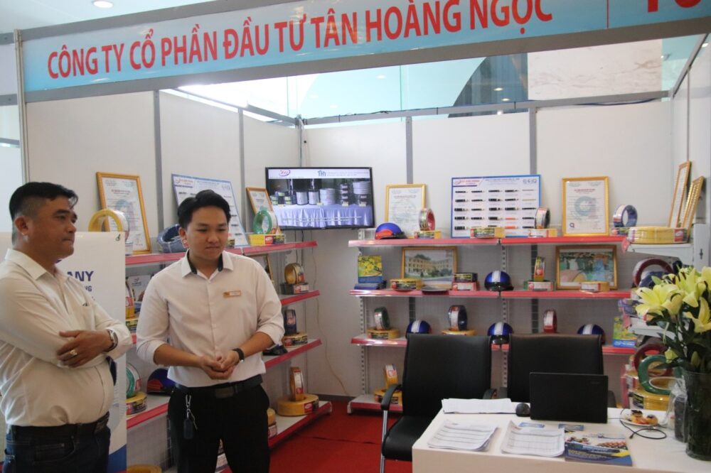 Hội thảo Khoa học Chiếu sáng toàn quốc 2023