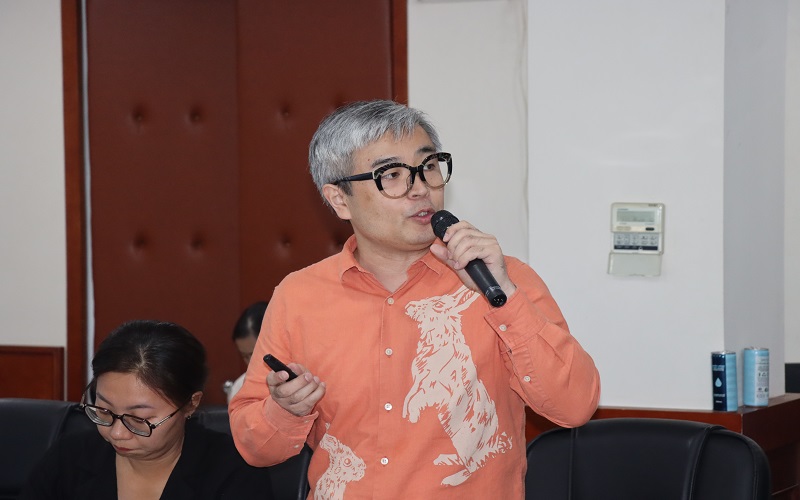 Giải pháp xử lý chất thải rắn sinh hoạt thành tài nguyên