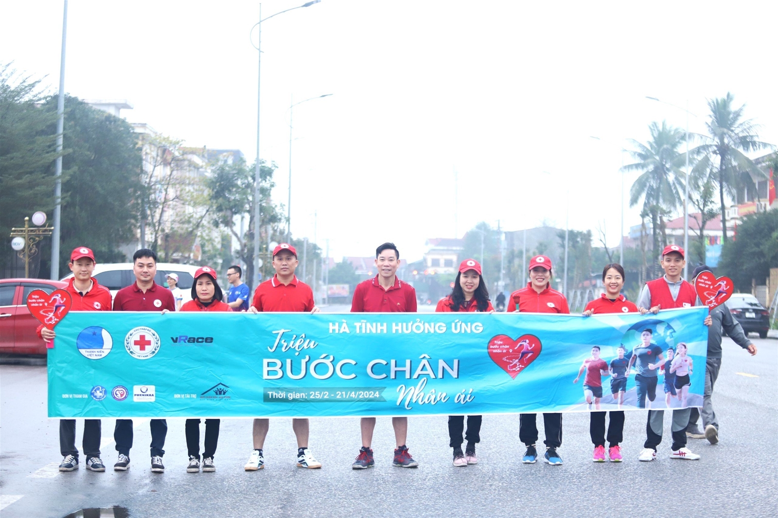 Chiến dịch 
