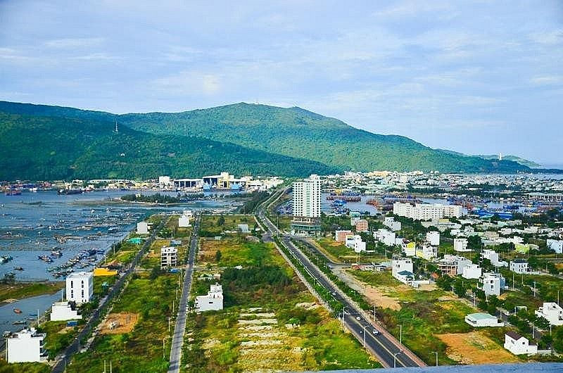 10 nội dung đổi mới của Dự thảo Luật Đất đai (sửa đổi)