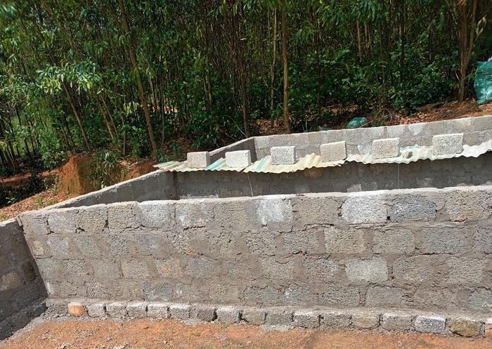 Quảng Trị: Tuýt còi hàng chục hộ dân trục lợi đền bù từ dự án cao tốc Bắc - Nam