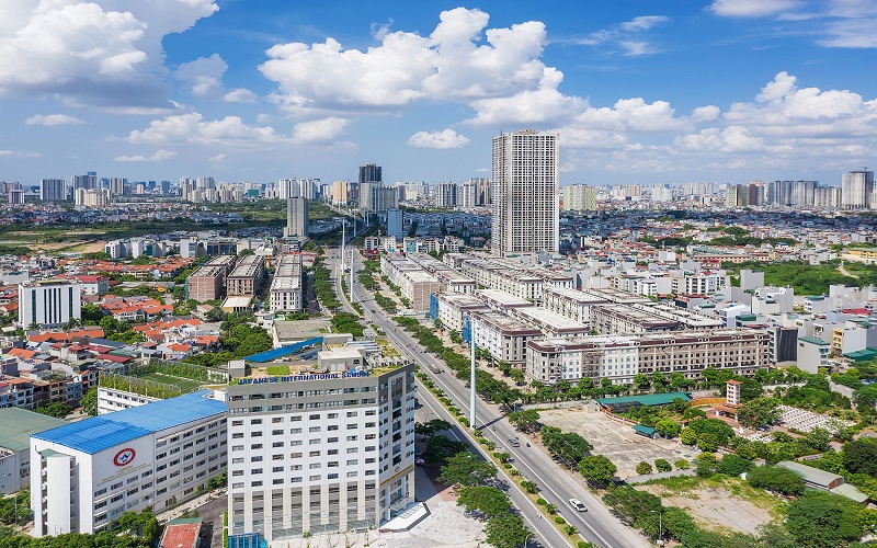 Him Lam Vạn Phúc: Bùng nổ quà tặng tri ân khách hàng với tổng giá trị gần 2,5 tỷ đồng