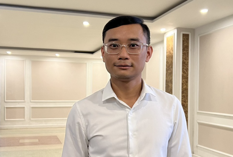 Thực thi trách nhiệm mở rộng của nhà sản xuất, còn khó khăn gì?