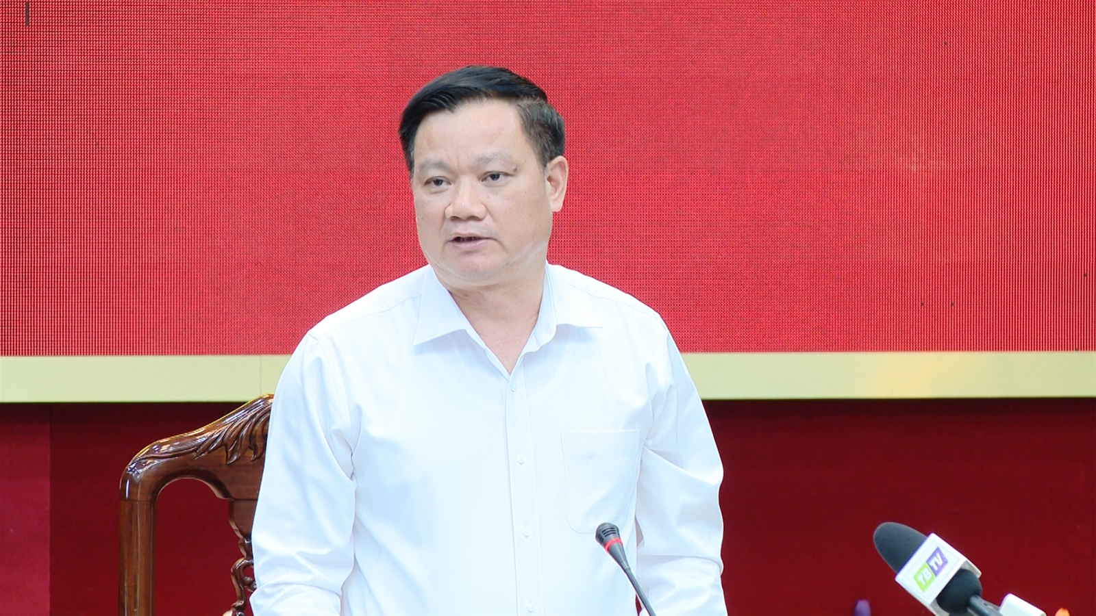 Dự án CT.08 được kỳ vọng hoàn thiện hành lang đường bộ vùng kinh tế trọng điểm phía Bắc
