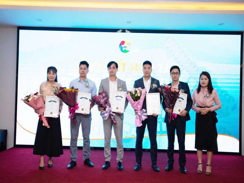 Bài 4 - Hà Nội: Tại sao UBND Thành phố vẫn chưa thu hồi dự án HNT Sơn Tây?