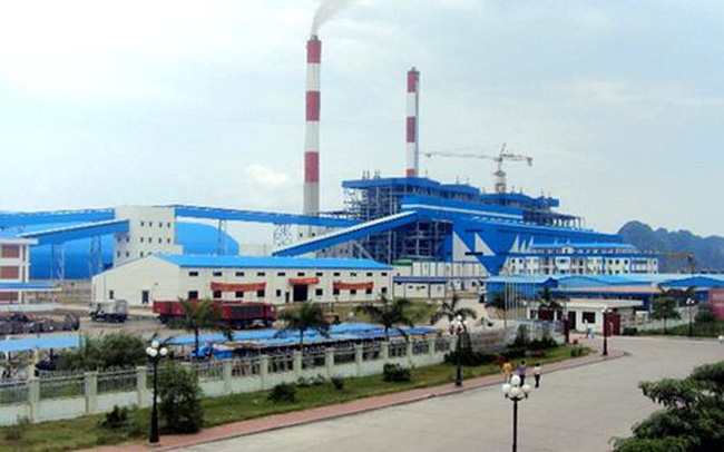 Tổng Công ty Điện lực - TKV: Ổn định phát triển sản xuất trong môi trường an toàn