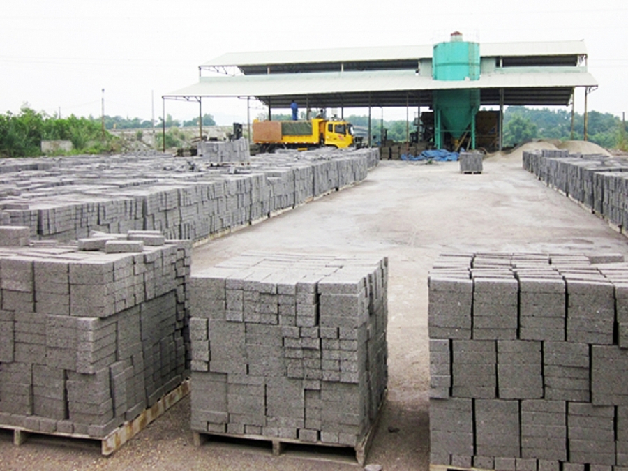 Tổng Công ty Điện lực - TKV: Ổn định phát triển sản xuất trong môi trường an toàn