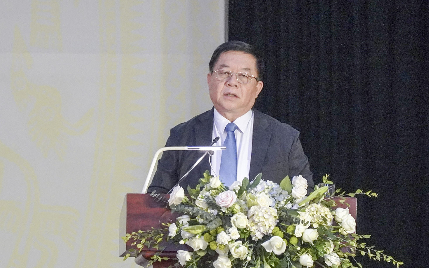 Quán triệt, triển khai các quy định của Ban Bí thư Trung ương Đảng khóa XIII