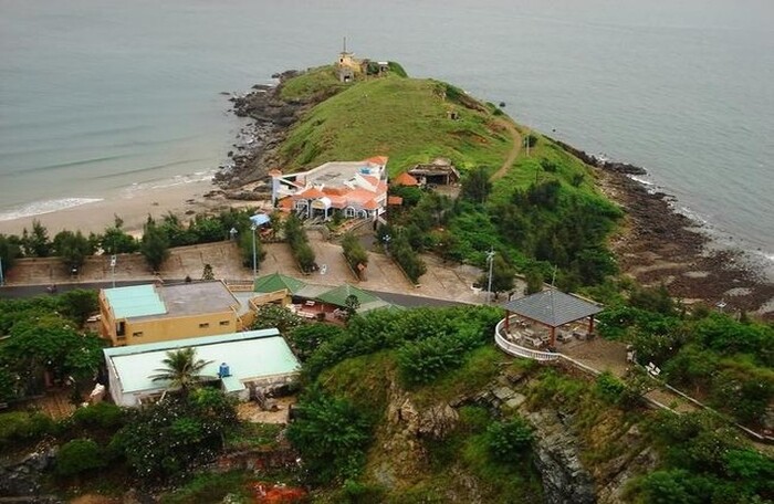 Bà Rịa - Vũng Tàu: Đấu giá 290 ha đất, dự thu hơn 9.600 tỷ đồng