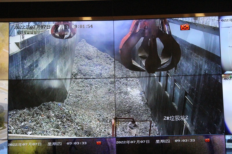 Đại biểu Quốc hội Nguyễn Quang Huân: Cần chính sách hợp lý để xử lý chất thải rắn sinh hoạt