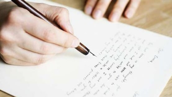 Khủng hoảng khí hậu trở thành đề tài viết thư quốc tế UPU lần thứ 51