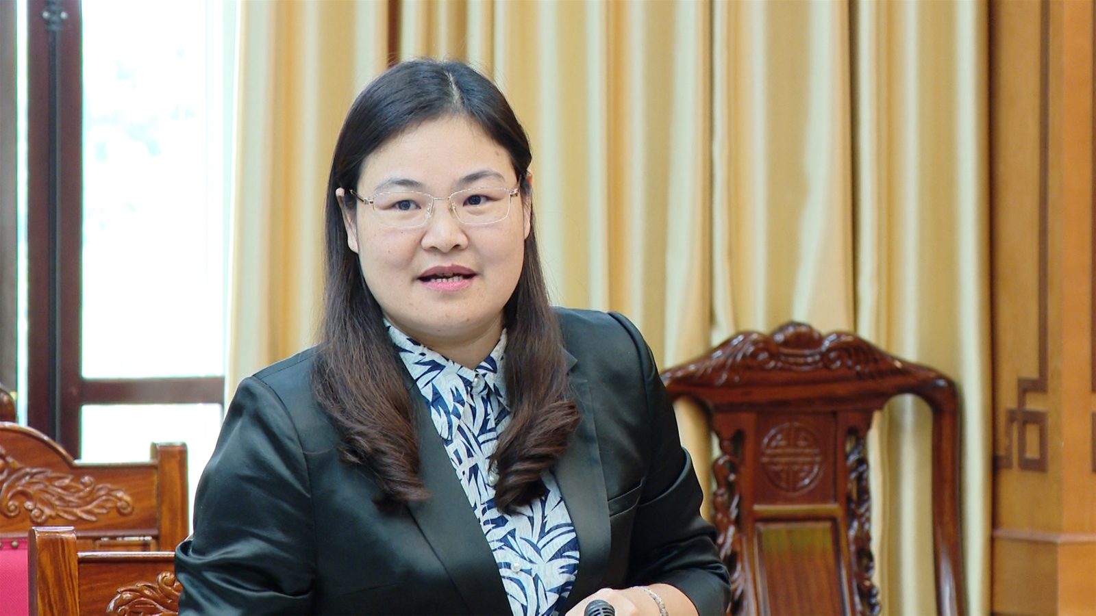 Dự án CT.08 được kỳ vọng hoàn thiện hành lang đường bộ vùng kinh tế trọng điểm phía Bắc
