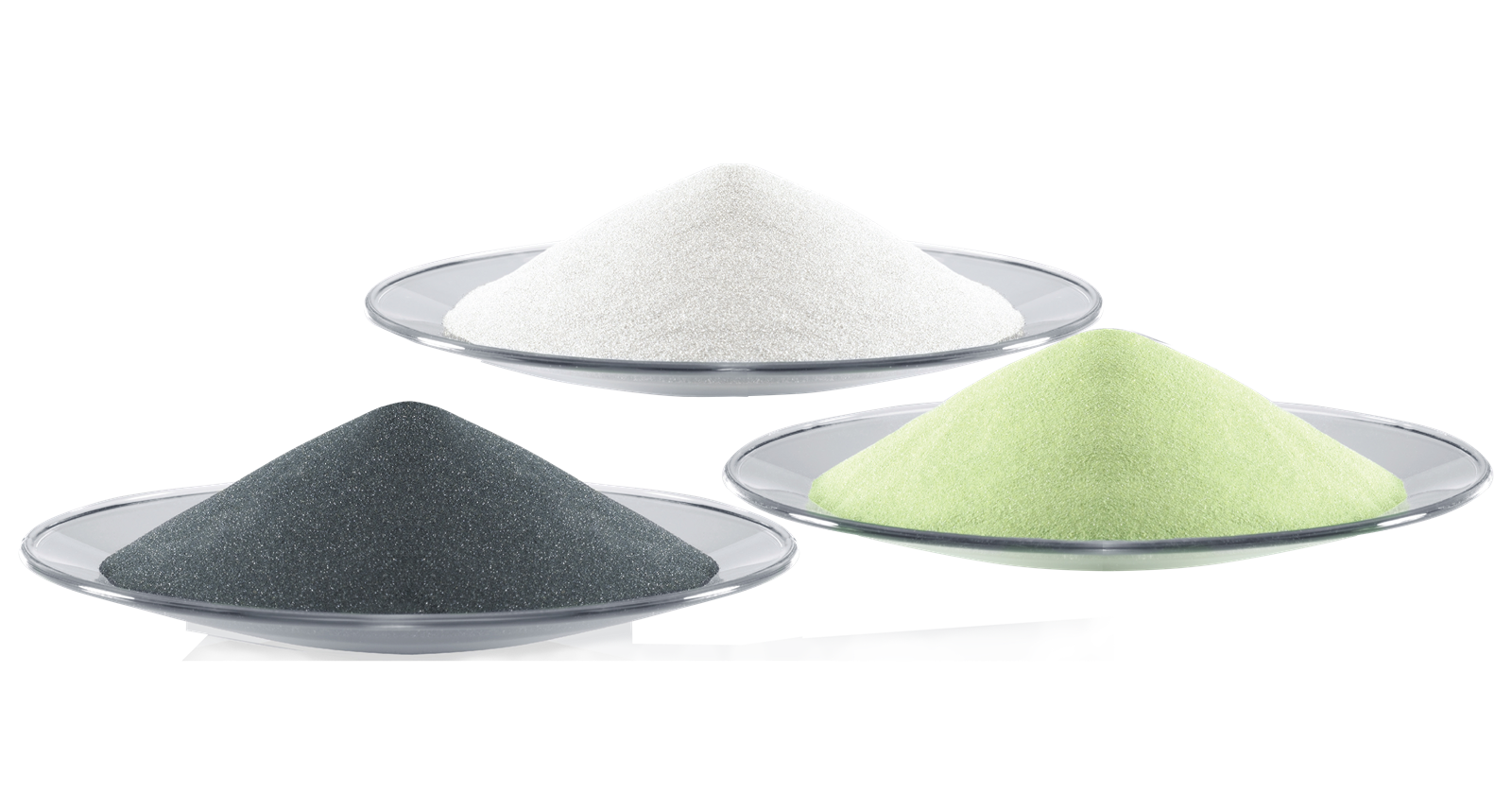 Công nghệ pin vonfram của Nyobolt vào vòng chung kết Giải thưởng Công nghệ của Financial Times