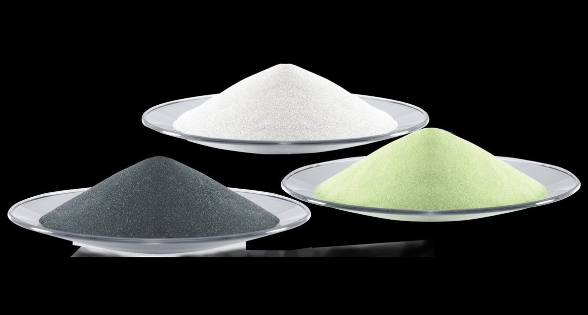 Tập đoàn Masan đề xuất Chính phủ tạo thuận lợi cho dự án tái chế Vonfram