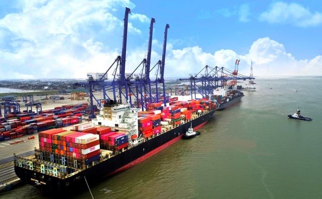 Kinh nghiệm lấn biển ở một số nước và gợi mở cho Việt Nam