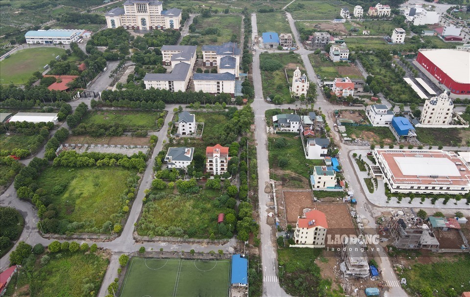Điều kiện và cách tính tiền bồi thường khi thu hồi đất nông nghiệp