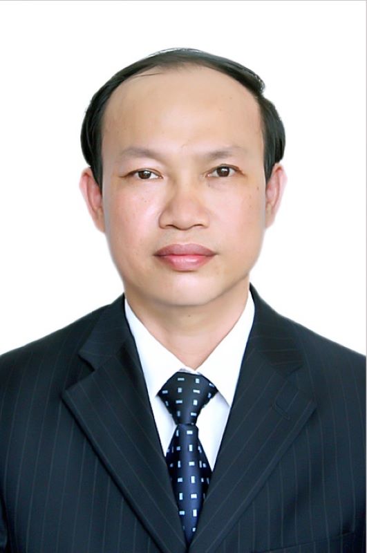 Nâng cao sử dụng phần mềm chuyên ngành xây dựng, quản lý, vận hành, khai thác cơ sở dữ liệu nền địa lý quốc gia