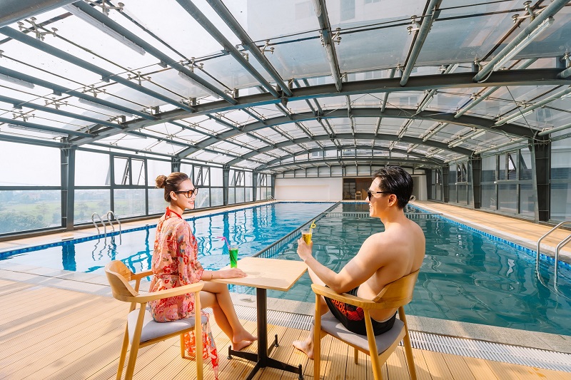 Eurowindow River Park - Top 5 dự án đại chúng tốt nhất và Top 10 dự án được quan tâm nhất MXH năm 2022