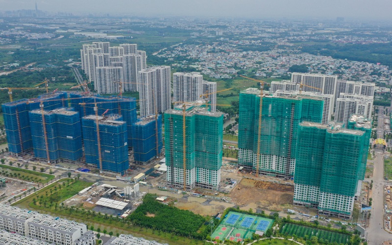 Luật Đất đai (sửa đổi): Băn khoăn và Kỳ vọng