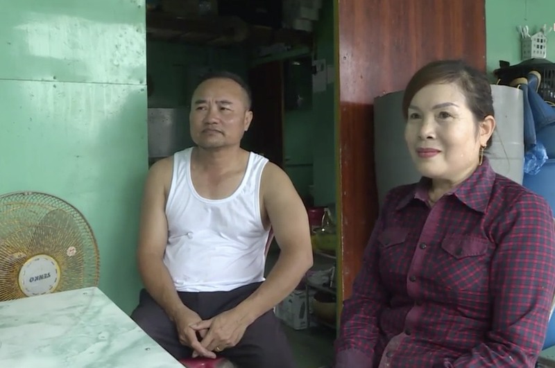 Cát Hải (TP Hải Phòng) phát triển du lịch gắn với bảo vệ môi trường