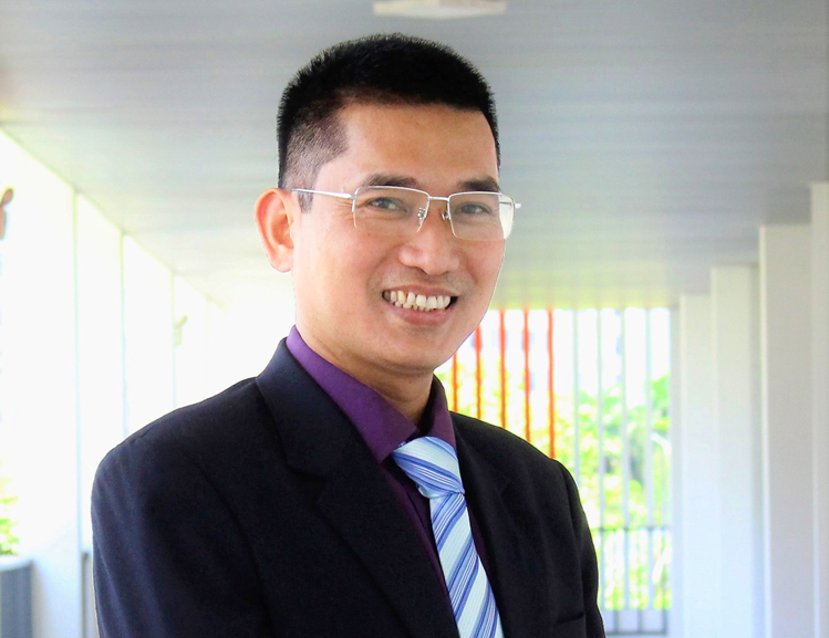 10 nhà khoa học Việt vào bảng xếp hạng thế giới