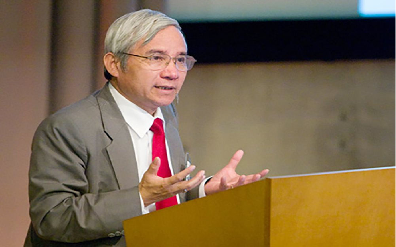 Giai đoạn mới đòi hỏi giải pháp mới