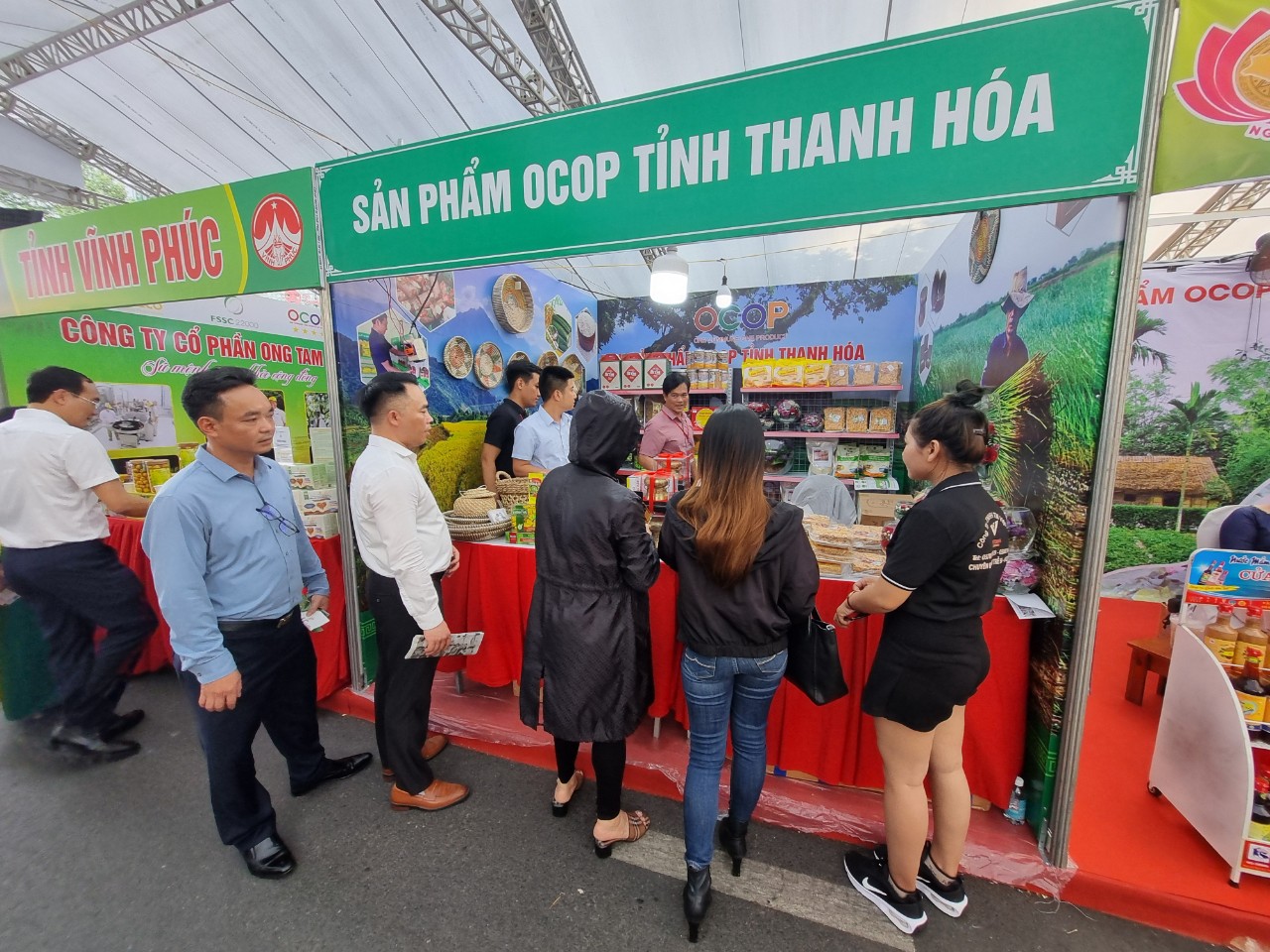 Hội báo toàn quốc 2024 tôn vinh những thành tựu lao động, sáng tạo của các nhà báo