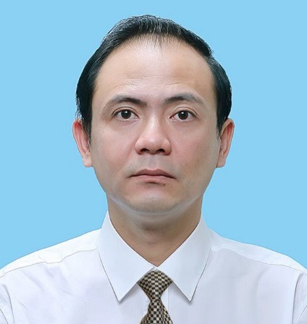Điện mặt trời mái nhà: Giải pháp và kinh nghiệm xanh hóa ngành may mặc và các ngành công nghiệp hướng tới net-zero