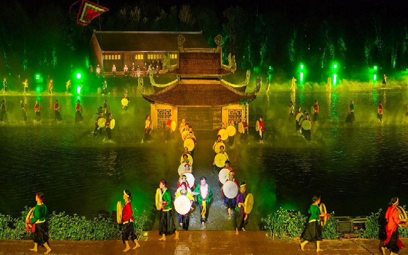 3 siêu dự án 5 tỷ USD sắp được Sunshine Group triển khai