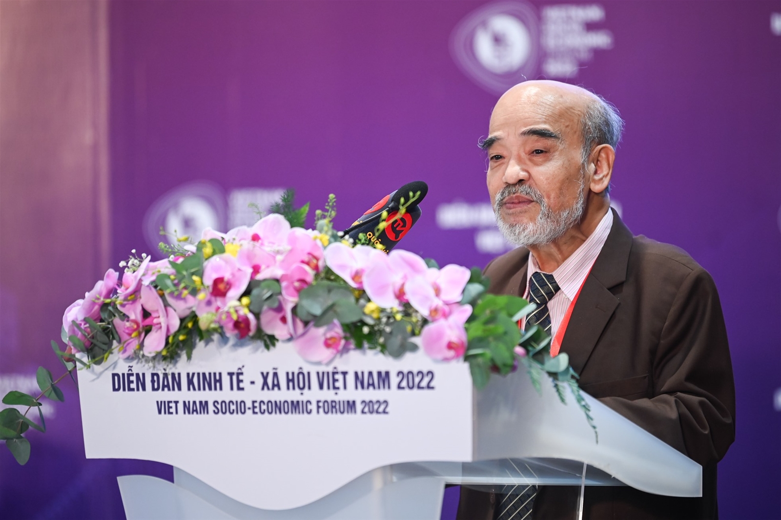 Một quyết định hành chính về đất đai có thể thất thoát hàng ngàn tỉ đồng