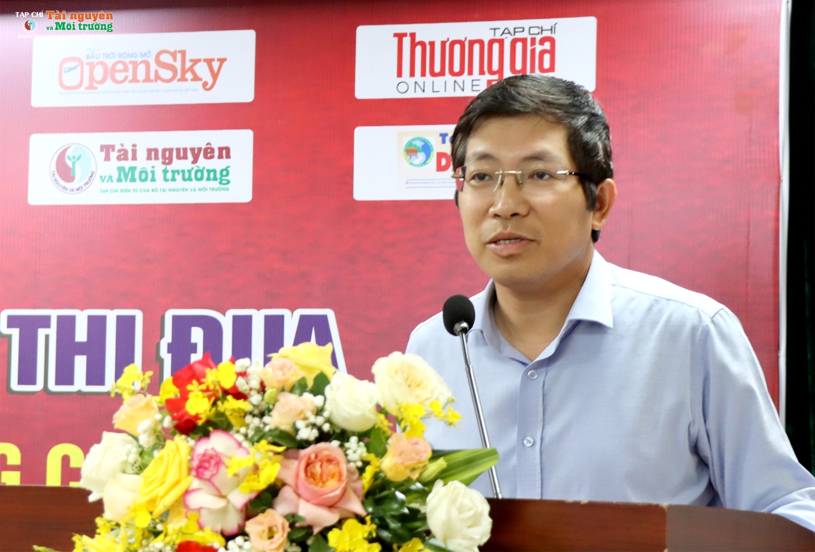 Ký kết thi đua xây dựng môi trường văn hóa trong cơ quan báo chí và văn hóa của người làm báo