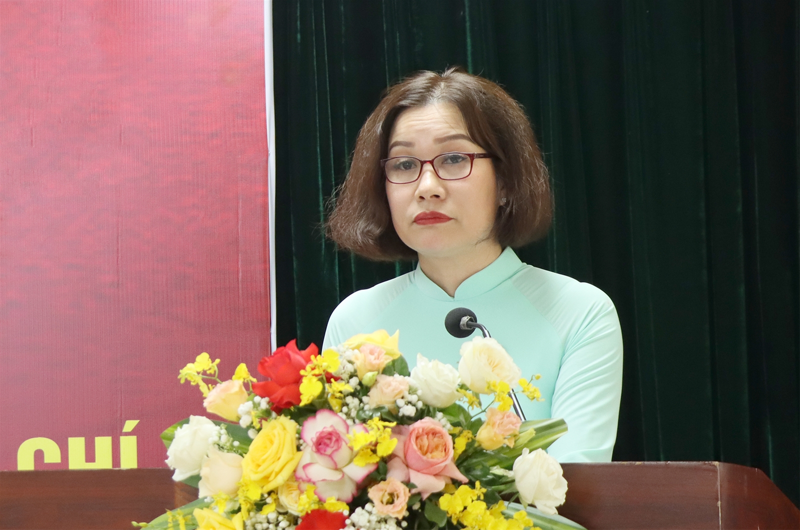 Xây dựng môi trường văn hóa trong cơ quan báo chí và văn hóa của người làm báo Việt Nam 2023