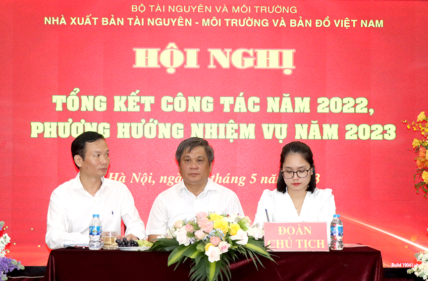 Dấu ấn tự hào trong quá trình hoạt động