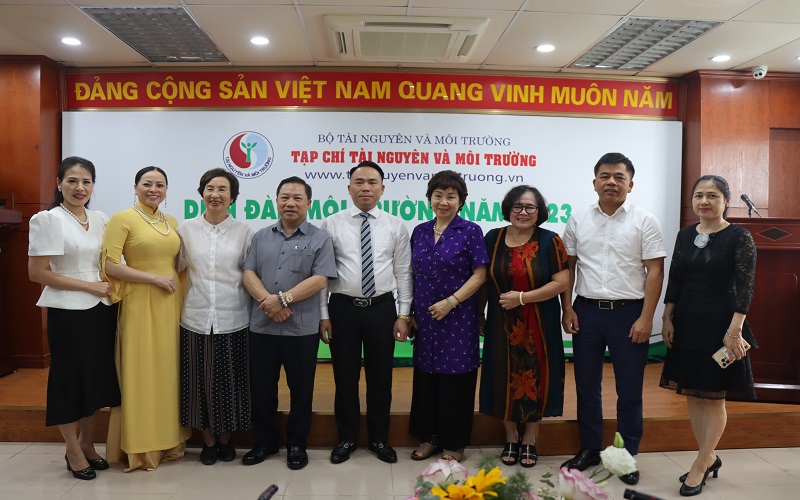 Giải pháp xử lý chất thải rắn sinh hoạt thành tài nguyên