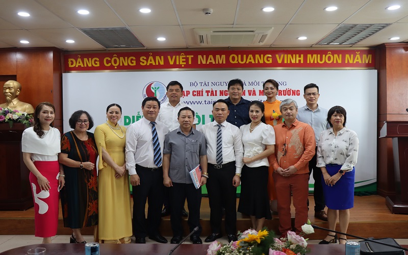 Giải pháp xử lý chất thải rắn sinh hoạt thành tài nguyên