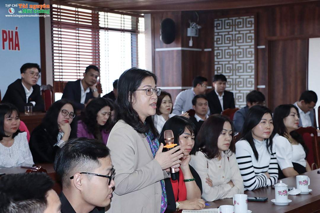 Bắc Ninh tổ chức gặp mặt phóng viên các cơ quan thông tấn, báo chí