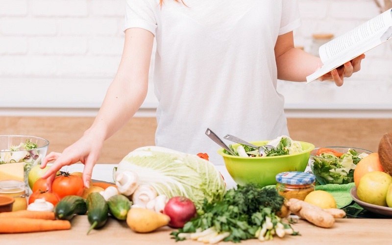 Hội thảo trực tuyến về “Phòng chống các bệnh không lây nhiễm”