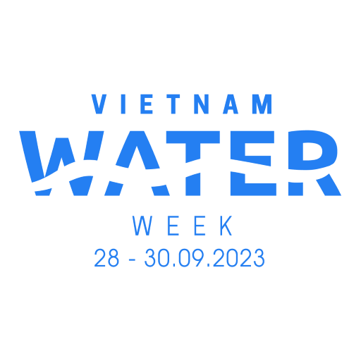 Tuần lễ ngành nước Việt Nam - Vietnam water week 2023: Nước vì chất lượng cuộc sống và phát triển bền vững